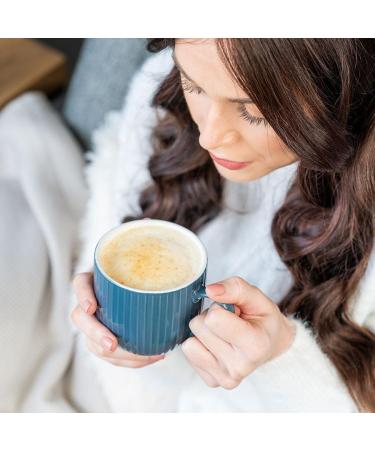 Horlicks Malted Food Drink 300g - Buy Online on GoSupps.com