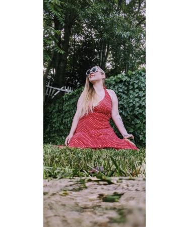 Organic Hair Growth Formula - Let s Get To Growing! Rose Water & Vitamin E Hair Mist for Long Strong Frizz-Free Hair by Liv Freely Organics - Buy Online on GoSupps.com