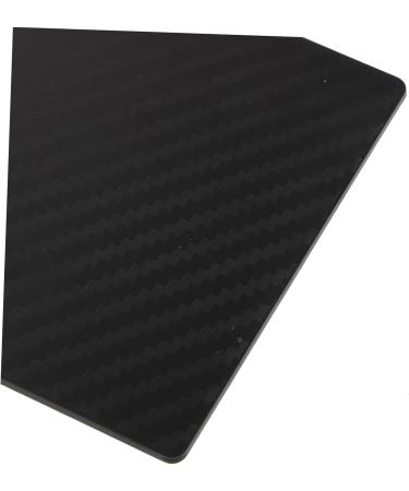 3pi ces Planche De Coloration Capillaire Outil De Coiffure De S paration Pour M ches Palette De Coloration Capillaire Fournitures De Coiffure - Buy Online on GoSupps.com