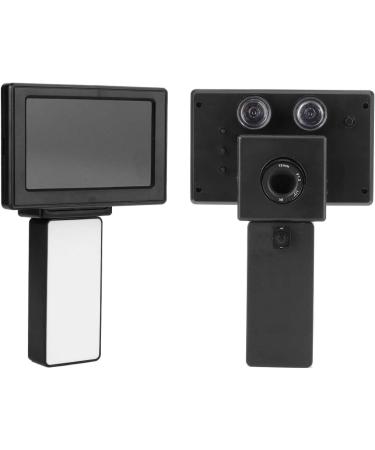 Handheld Infrared Night Vision Device Illumination can Get to 0.0001lux Infrared Switch Design Long Battery Life - Buy Online on GoSupps.com