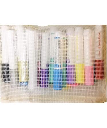 Pilot Juice Paint Maker Bold Print (8mm) 19 colors 20 pieces with pen case - Buy Online on GoSupps.com