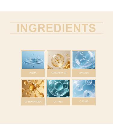 Hjatirace Curling Sea Clay Texture Support 70 G Curling Styling Clay Hair Styling Product Matte Nongreasy Formula For Adults Home Travel Vacation Dating - Buy Online on GoSupps.com