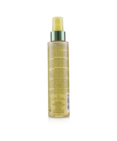 Rene Furterer OKARA BLONDE Brightening Spray Natural Highlighted & Bleached Blonde 5 Fl Oz (Pack of 1) - Buy Online on GoSupps.com