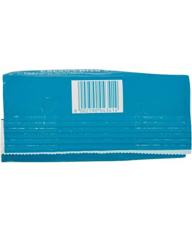 3 Misura Privolat Cacao e Riso Soffiato biscuits with puffed rice and cocoa without milk or eggs 290 g of biscuits - Buy Online on GoSupps.com