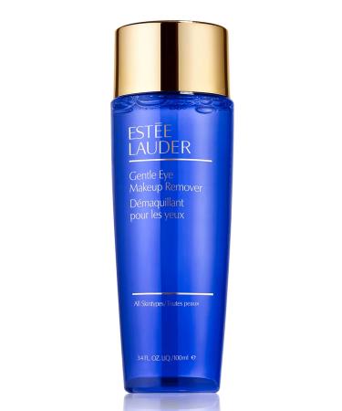 Buy Gentle Eye Makeup Remover - Soothing Formula for All Skin Types | Fast International Shipping - Buy Online on GoSupps.com