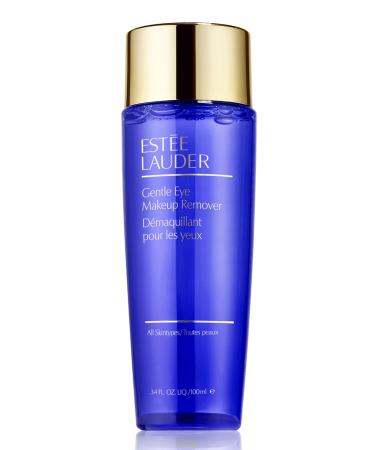 Gentle Eye Makeup Remover.