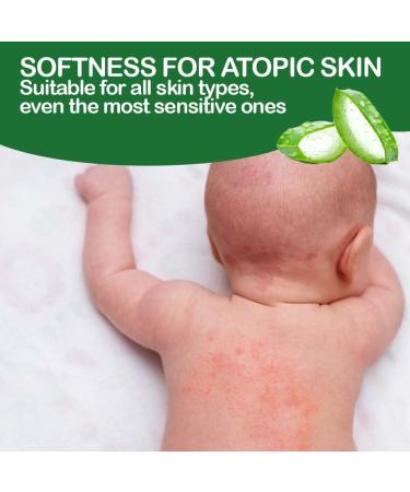 BOT cosmetic wellness ALOE VERA GEL & SEAWEED Fat Burner 200 ML 100 Natural - Buy Online on GoSupps.com