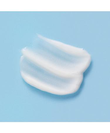 Amazon Basics Daily Facial Cleanser For Gentle Skin, Unscented, 16 Fl Oz (Pack of 1) - Buy Online on GoSupps.com