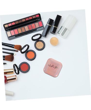 VINTORKY Highlighter Powder for Makeup Highlight Powder Makeup Highlighter Body Glitter for Women Glitter for Makeup Women Makeup Pan Makeup Powder Highlighter Powder for Women Body Makeup - Buy Online on GoSupps.com