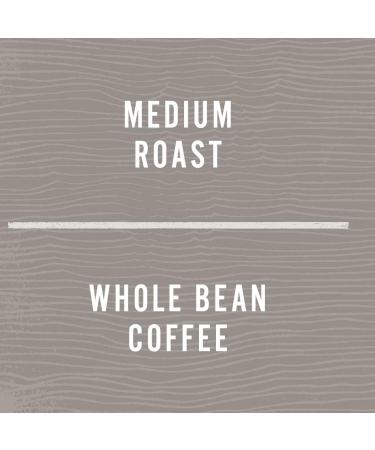 Allegro Coffee Decaf Organic Espresso Bel Canto Whole Bean Coffee 12 oz - Shop Now! - Buy Online on GoSupps.com