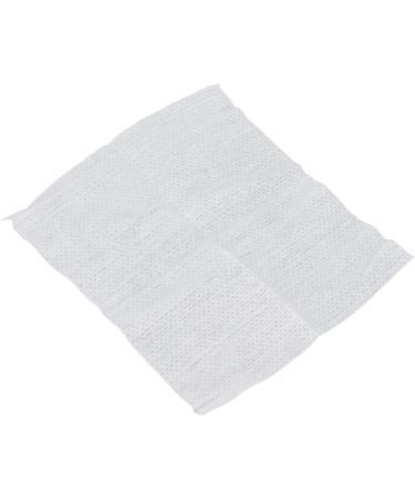 Cotton Pad Soft Makeup Cotton Portable for Home Travel for Beauty Salon - Buy Online on GoSupps.com