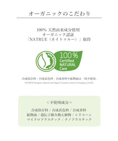 Weleda Arnica Massage Oil 50ml - Natural Pain Relief & Muscle Soothing Oil International Shipping - Buy Online on GoSupps.com