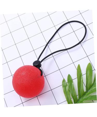Healeved 9-Stk Fitness Equipment Set | Squeezeball & Power Balls for Strength Training & Hand Therapy International Shipping - Buy Online on GoSupps.com