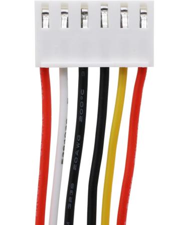 Buy Battery Replacement for Cub Cadet XR5 1000 & 2000 | Models 753-11203 725-18426 725-14827 | International Shipping - Buy Online on GoSupps.com