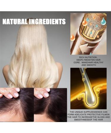  HADAVAKA Rice Water Shampoo And Conditioner Bar Antihair Loss Soap Solid Hair Shampoo For Woman Men Conditioner Bar Conditioner Bar Moisturizing Nourishing And Softening for Dry Damaged (3) - Buy Online on GoSupps.com