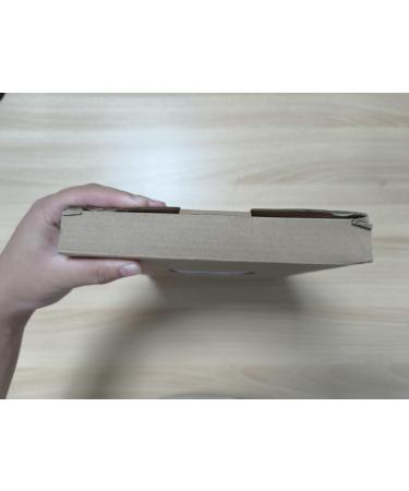 Narwey Large Purple Makeup Bag Travel Toiletry Organizer for Women - Buy Online on GoSupps.com