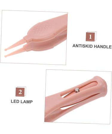 DOITOOL Baby Nose Cleaner Set - Newborn and Toddler Ear and Nasal Cleaning Tools - Buy Online on GoSupps.com