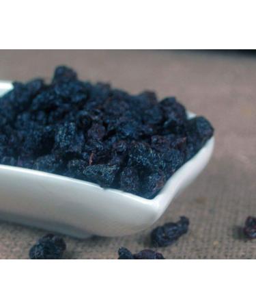 Krauterino24 Krauterino24 - Medium Corinthians 1. Quality quantity: 100 g