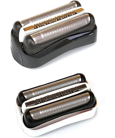 Shop For Head 3 Series 21B 330 Knife Net & 32B Accessories - International Shipping Available - Buy Online on GoSupps.com