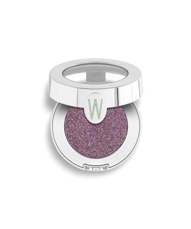 WYCON cosmetics WYCON Cosmetics GLOW BOOM Shimmer Eyeshadow with Bright Finish Intense Colour and Long Lasting - 04 LUXOR