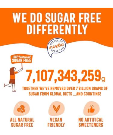 Nexba Naturally Sugar Free Mixed Berry Kombucha 1 Litre (Pack of 6) Mixed Berry 1 Litre (Pack of 6) - Buy Online on GoSupps.com