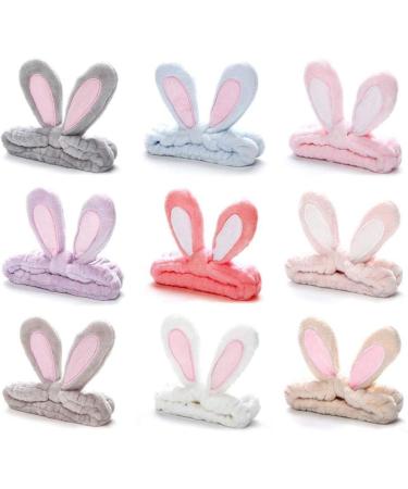 Clara Tracy 1 US - Buy Online on GoSupps.com