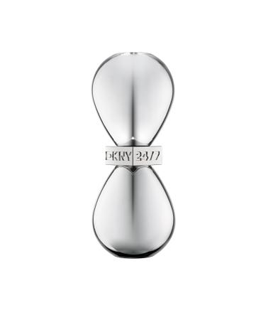 DKNY 24/7 Eau de Parfum 3.4 Fl Oz (Pack of 1)