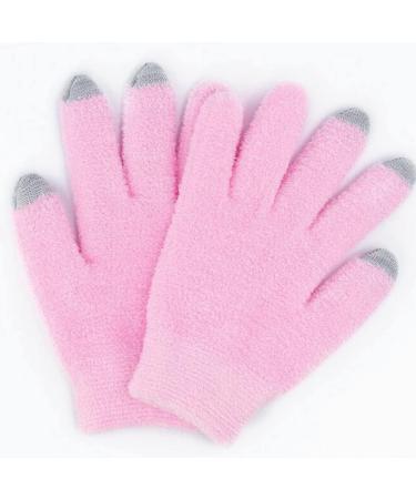 Beaupretty Skin Care Tools Game Moisturizing Hand Screen for Cracked Essential Skin Thumb Kinnted Mitten Gloves: Caring and Man Warm Exfoliating Cover Gels Elastic Christmas Boys Oil Giving Mittens - Buy Online on GoSupps.com