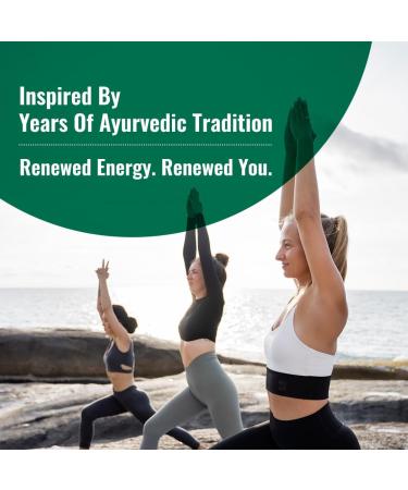 Simply Potent Ashwagandha Capsules Organic Ashwagandha Supplement with Black Pepper High Absorption Ashwagandha Root Pills 650 mg Ashwagandha Extract for Stress Immune Energy & Mood Support 60 Ct - Buy Online on GoSupps.com