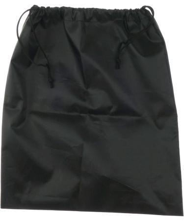 Miokun 12 Pack Ladder Balls Ladder Toss Balls Replacement with Storage Bag for Toss Match - Buy Online on GoSupps.com