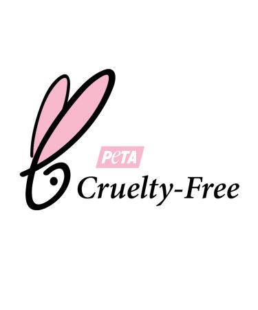 Secret Clinical Strength Antiperspirant Deodorant for Women Stress Response 3X Stress Protection 72hr Sweat & Odor Protection PH Balancing Minerals Invisible Solid 2.6 oz - Buy Online on GoSupps.com