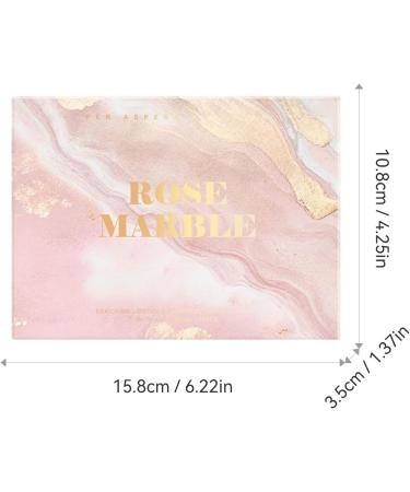 Velvet Matte Lipstick Set Velvet lipstick set Dating Lipstick Set 4 Color Velvet Lip Stain Set for Women Velvet high pigmented lip gloss kit long lasting makeup lipstick - Buy Online on GoSupps.com