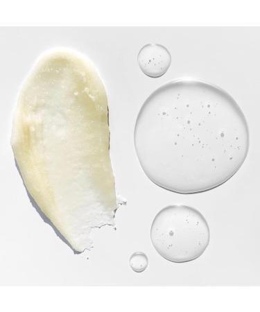 HydroPeptide Polish & Plump Face Peel | Radiant Two-Step System for Firmness & Plumpness - International Shipping Available - Buy Online on GoSupps.com