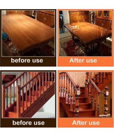 2024 Best All-Natural Wise Furniture Salve Wise Furniture Salve for Leather Leather Salve for Furniture Leather Furniture Salve Long-Lasting Hydration to Prevent Dryness and Cracking (1pcs*30g) - Buy Online on GoSupps.com