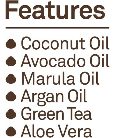 Sun Bum Sunscreen Tanning Oil Spf 15 8.5 ounce Single Tanning Oil - Buy Online on GoSupps.com