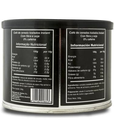 Sotya Toe Protection - 1 Pack (200g) | Best International Shipping eCommerce - Buy Online on GoSupps.com