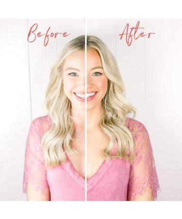 Face Self Tanner - Fair to Medium Natural Glow | Sunless Tanning Lotion for Face | Buildable Fake Tan | 3 Fl Oz - Buy Online on GoSupps.com