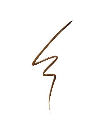 Revlon Colorstay Shape & Glow Eye Brow Marker and Highlighter - Medium Brown 0.02 Oz (Marker) 0.008 Oz (Highlighter) - Buy Online on GoSupps.com