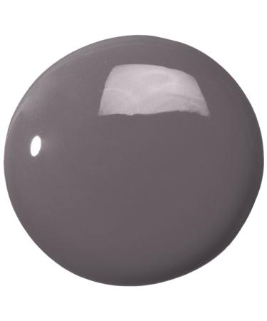 Essie Treat Love & Color Strengthener - Right Hooked - 13.5 mL/0.46 oz | Buy Internationally - Buy Online on GoSupps.com