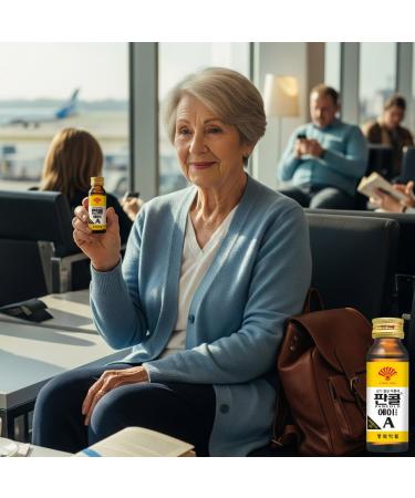 2 ! 30ml (3 )  - Buy Online on GoSupps.com