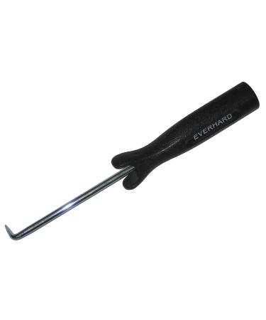 Everhard Convertible Seam Tester  10-1/4 long MM21060