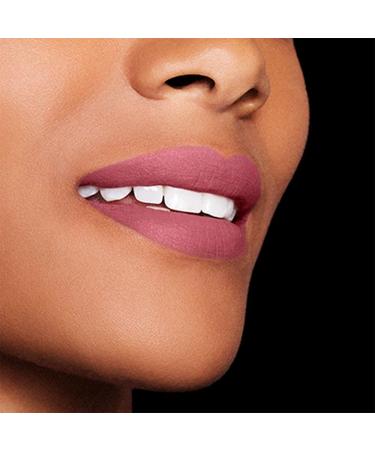 Maybelline Superstay Matte Ink Lipstick - 15 Lover 5ml (Pack of 1) - Buy Online on GoSupps.com