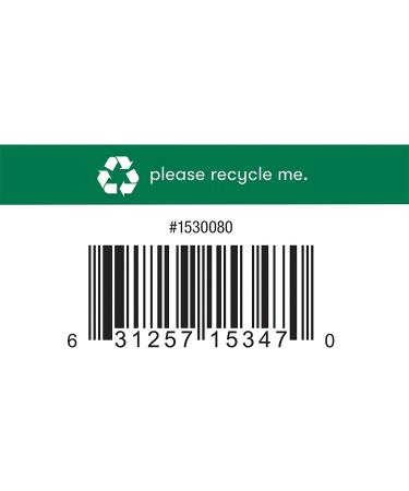 Renew Life Ultimate Flora Adult 50+ Probiotic Supplement - 25 Billion CFU - 30 Vegetarian Capsules - Buy Online on GoSupps.com