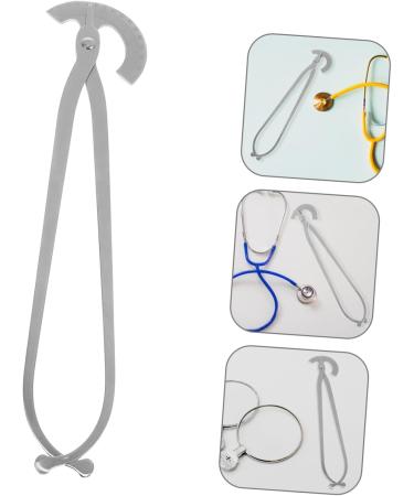 Gleavi Digital Pelvic Measuring Device | Electronic Measuring Slide Tool for Accurate Measurements | Ideal for Pools & More - Buy Online on GoSupps.com