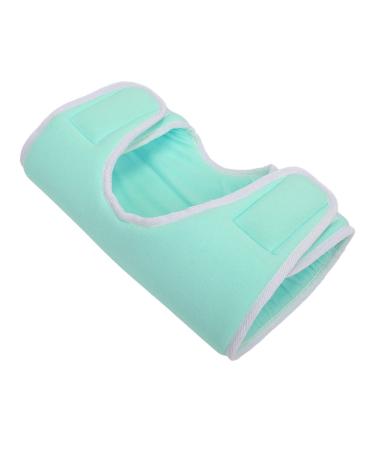 Elbow Joint pad Skin Protective Ergonomic Elbow Brace for Pressure Ulcer Prevention