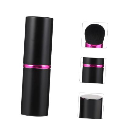 Shop Housoutil Telescopic Makeup Brush - Portable Beauty Brush for Blush & Contouring | International Shipping Available - Buy Online on GoSupps.com