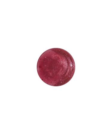 Buy Milani Fruit Fetish Lip Oil - Cranberry | Best International Shipping - Shop Now - Buy Online on GoSupps.com