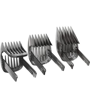 Philips Series 9000 Pro Precision Hair Clipper HC9450/13 - 400 Length Settings for Total Control - Buy Online on GoSupps.com