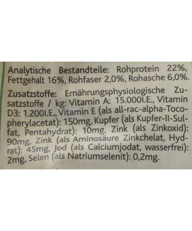 RINTI MAX-I-MUM Tripe 1kg (Pack of 2) - Premium Quality Dog Treats for Healthy Pets | Buy Online Worldwide - Buy Online on GoSupps.com