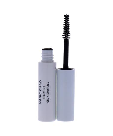 R+Co Magic Wand Brow Gel - Tack-Free, Vegan, Cruelty-Free - .14 Oz - Buy Online on GoSupps.com